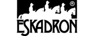 Eskadron