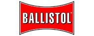 Ballistol