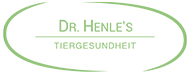 Dr Henles