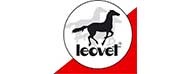 Leovet