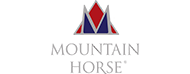 Mountain Horse